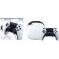 Sony DualSense Edge Controller Sort Hvid